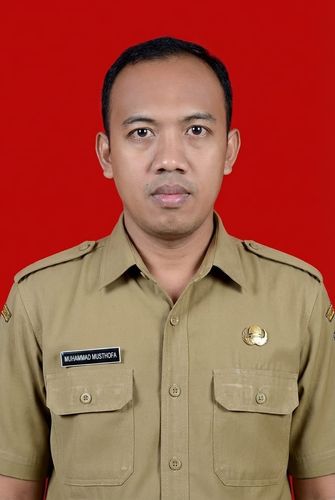 Desain tanpa judul.png