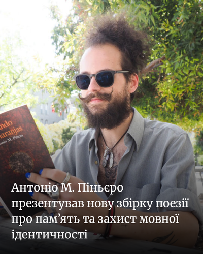 dc6c48387a05.png