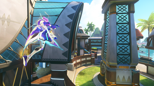Overwatch iOXh13VDgg.png