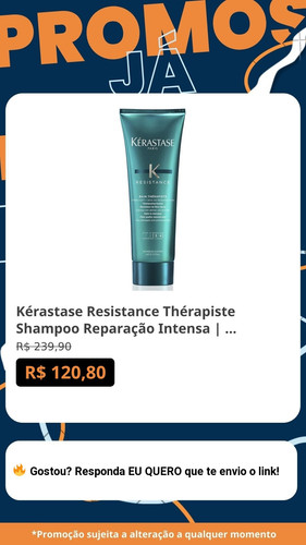 oferta.jpg
