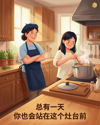535f7a2fd49f.png