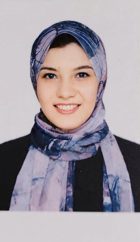 Marwa Mohamed Mohamed Mamdouh.jpg
