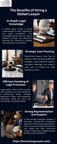 The Benefits of Hiring a Skilled Lawyer.jpg