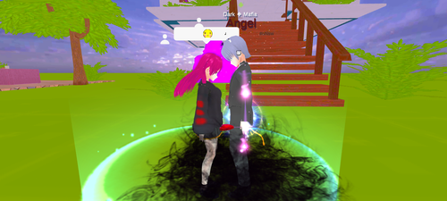 imagen.png
