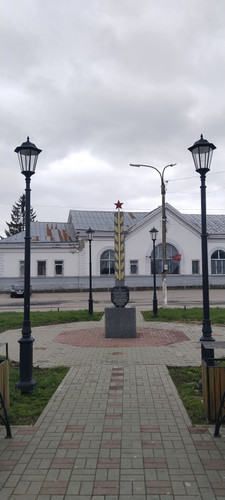 Площ Привокзальная.jpg