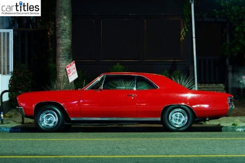 Connecticut Duplicate Car Title.jpg