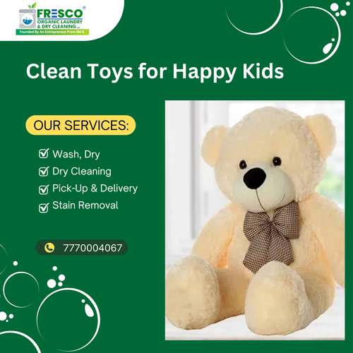 Our Dry cleaning in Pupapalaguda is trusted by parents for safe results..png