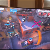 epicpen UWbXN0NGrx.png