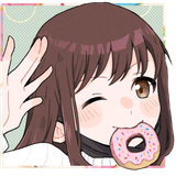 manathumbsprinkles.png
