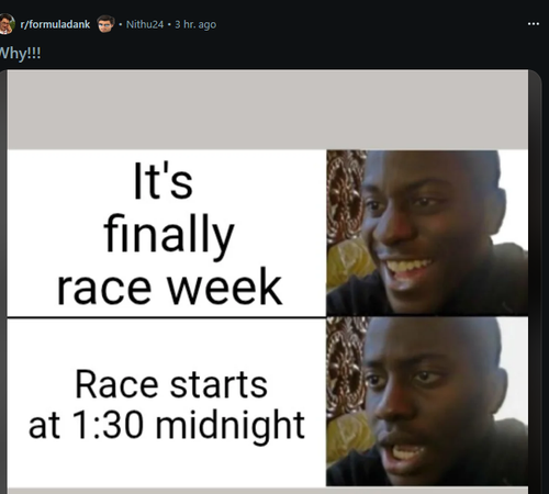 brave C0Z72nsRV1.png