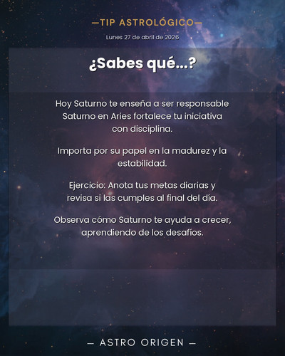 cosmic canva tip 20260427 130010.jpg