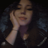 AlinaTongueGIF.gif