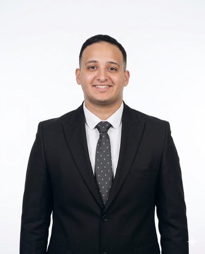 Elsayed Mahmoud elsayed mahmoud elbendary.jpg