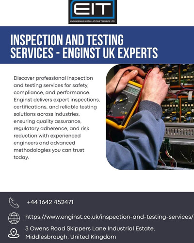 Inspection and Testing Services Enginst UK Experts.jpg