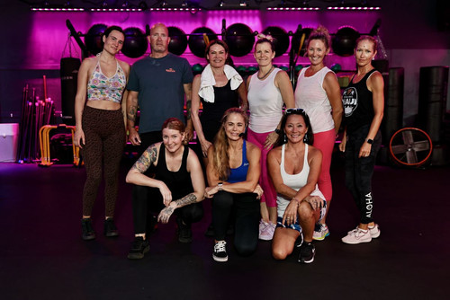 studio group.jpg