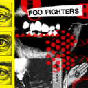 95c8cdeef02f.png