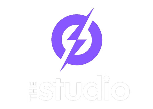 studio logo.jpg