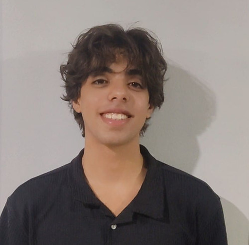 Anas Mahmoud Abdelaziz.jpg