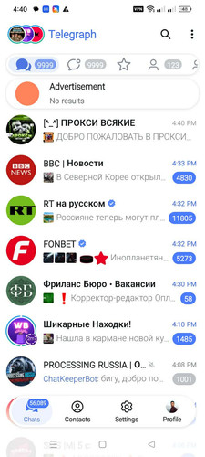 680430489 1482915286542412 1162436353717835439 n.jpg
