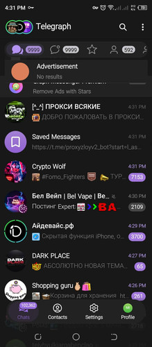 683541725 930390939809098 2644585494663443287 n.jpg