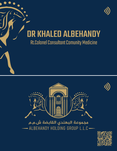DR KHALED ALBEHANDY.png