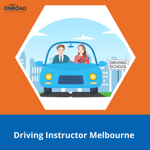 Driving Instructor Melbourne.png