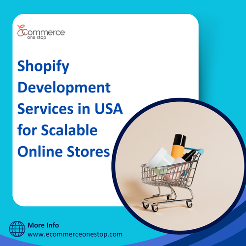 Shopify Development Services in USA for Scalable Online Stores.png