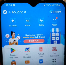 65,272.png