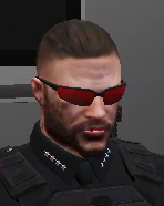 chrome aznld8ntph.png
