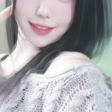 temp.png