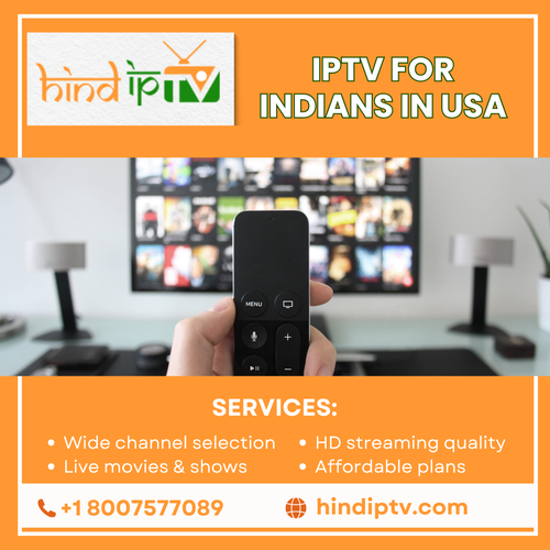 IPTV for Indians in USA – Watch Live Indian Channels.png