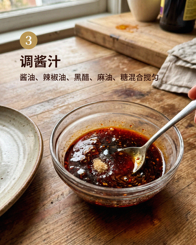 7763d8f8ac36.png