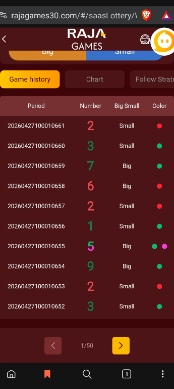 temp.png