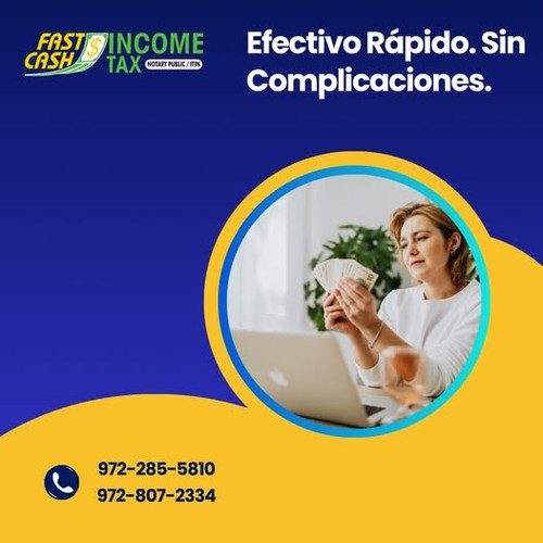 . Rapid Fast Cash.jpg