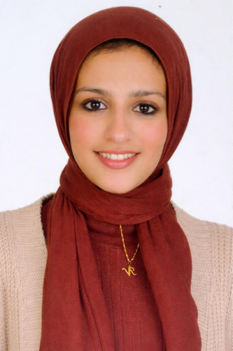 Nada Amr Mostafa Mohamed.jpg