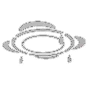 Miyu Halo.png