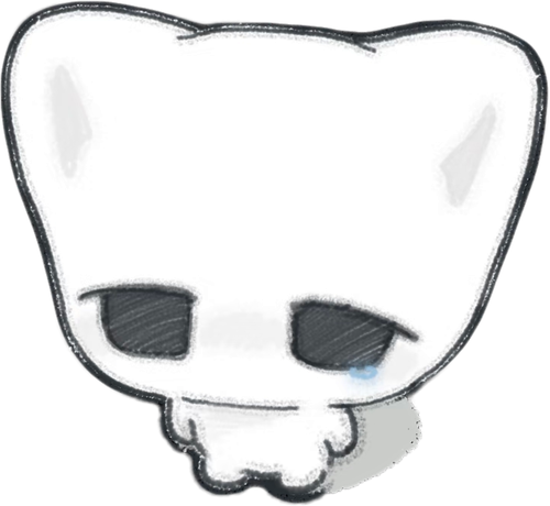 69511.png