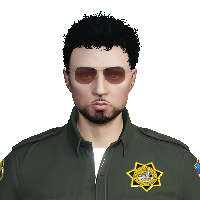 12081d944502.png