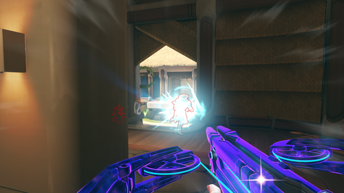 Overwatch Bq5ufTNjp4.png