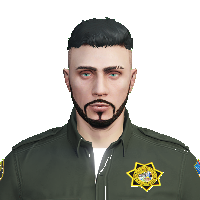 4c800deb5fa9.png