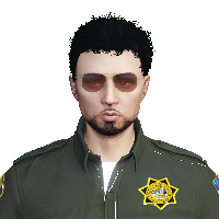 21b7c8e7d5b7.png