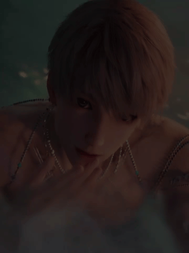 GIF 20260427190144960.gif