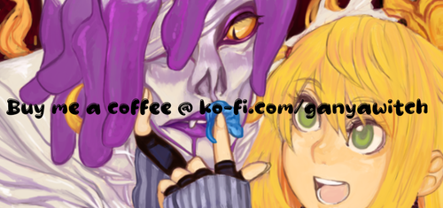 gaia signature.png