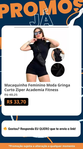 oferta.jpg