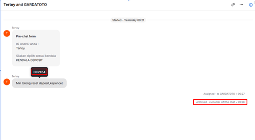 Screenshot 21.png