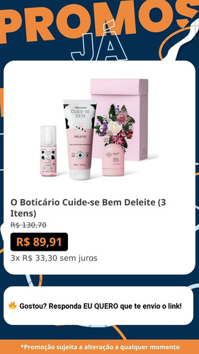 oferta.jpg