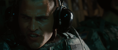 screen 01.png