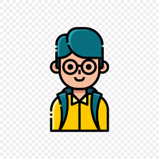 download.png