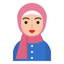 download (1).png