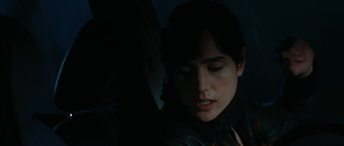 screen 04.png